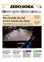 Zero Hora 19062025.pdf